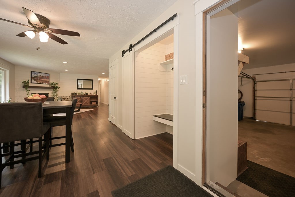 16044 W North Star Lane Property Photo 16