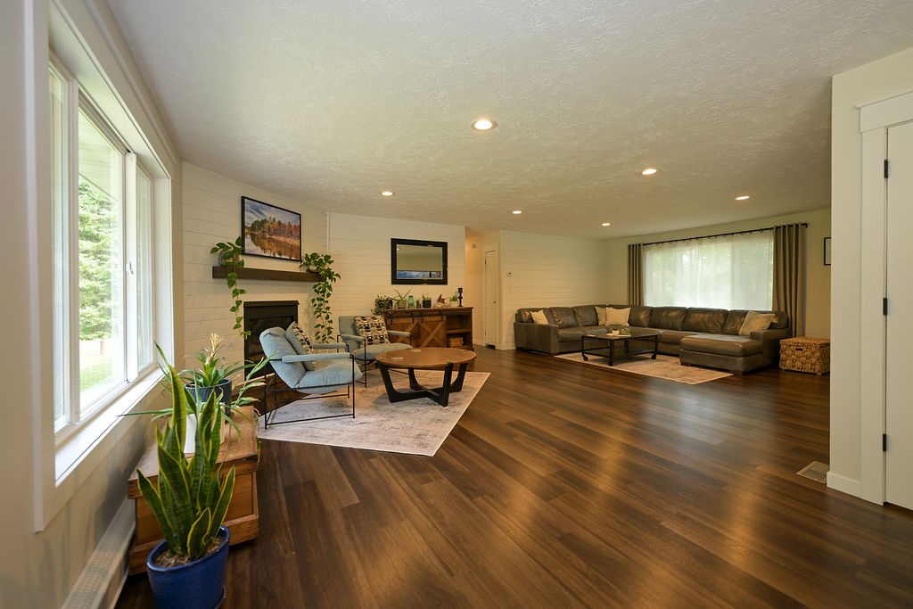 16044 W North Star Lane Property Photo 17