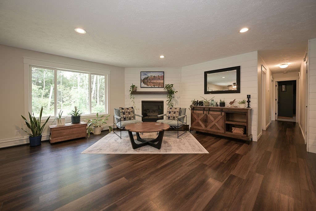16044 W North Star Lane Property Photo 18