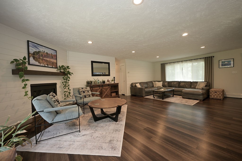 16044 W North Star Lane Property Photo 19