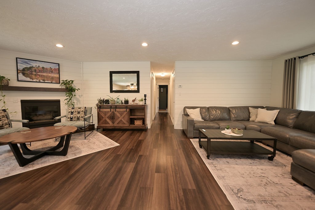 16044 W North Star Lane Property Photo 20