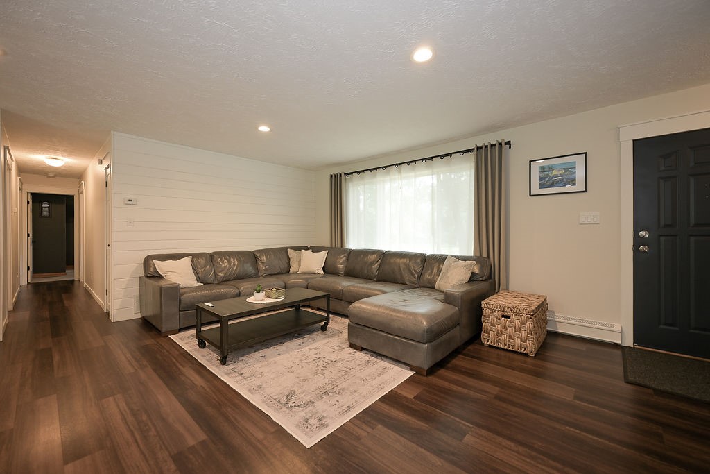 16044 W North Star Lane Property Photo 21