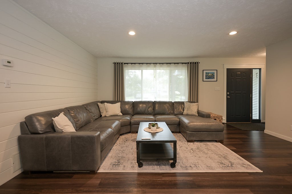 16044 W North Star Lane Property Photo 22