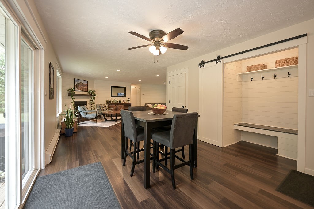 16044 W North Star Lane Property Photo 23