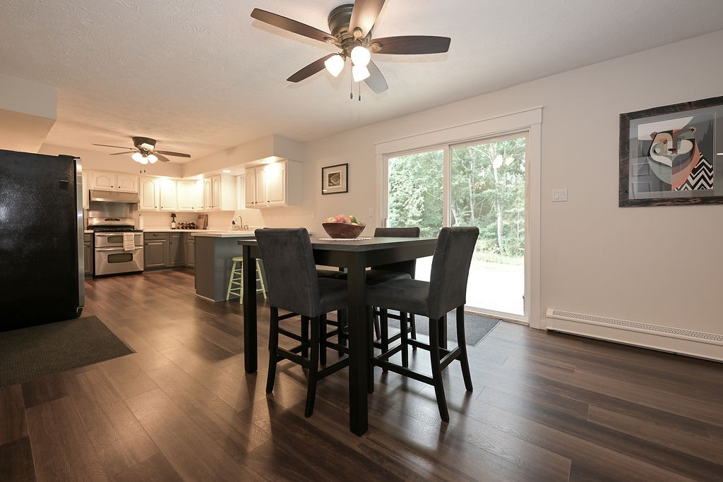 16044 W North Star Lane Property Photo 24