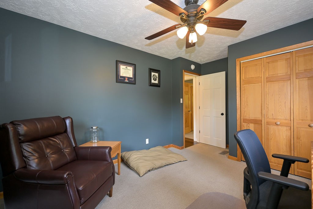 16044 W North Star Lane Property Photo 25