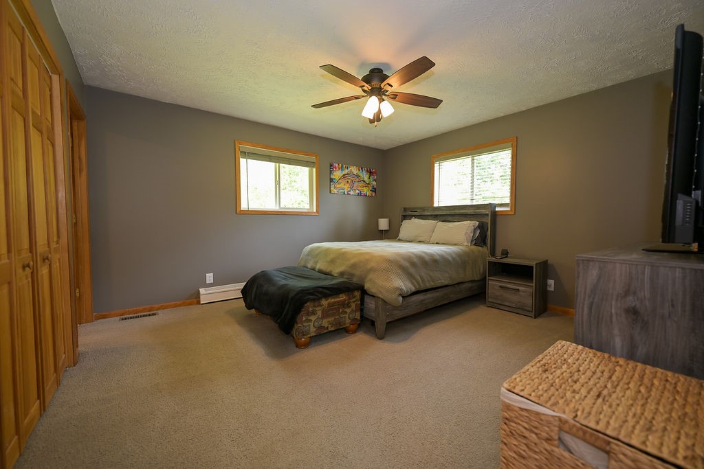 16044 W North Star Lane Property Photo 26
