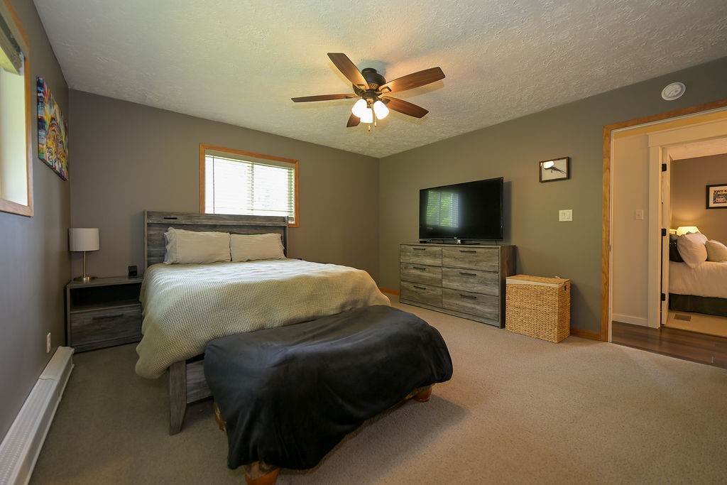 16044 W North Star Lane Property Photo 27