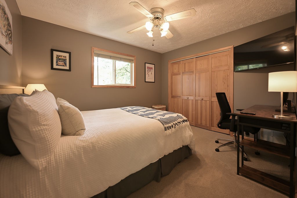 16044 W North Star Lane Property Photo 28