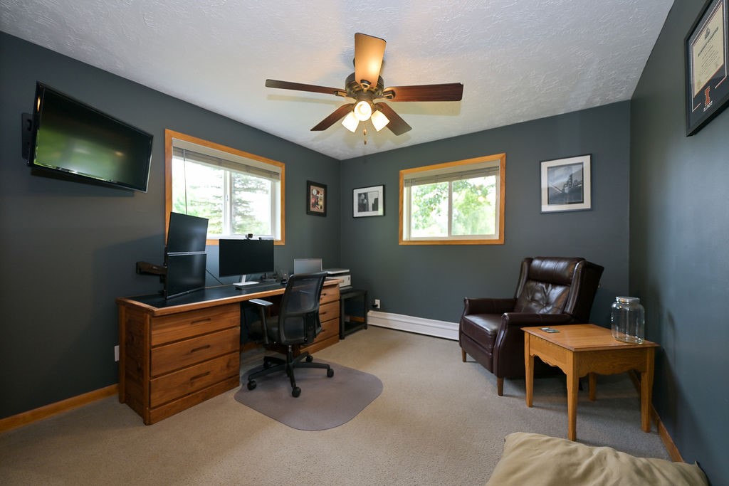 16044 W North Star Lane Property Photo 29