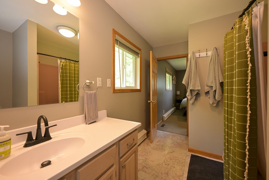 16044 W North Star Lane Property Photo 30