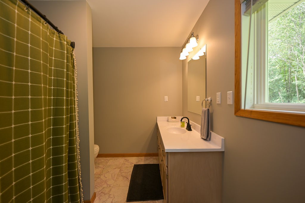 16044 W North Star Lane Property Photo 31