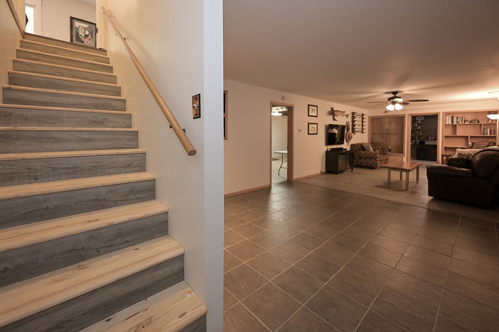 16044 W North Star Lane Property Photo 32