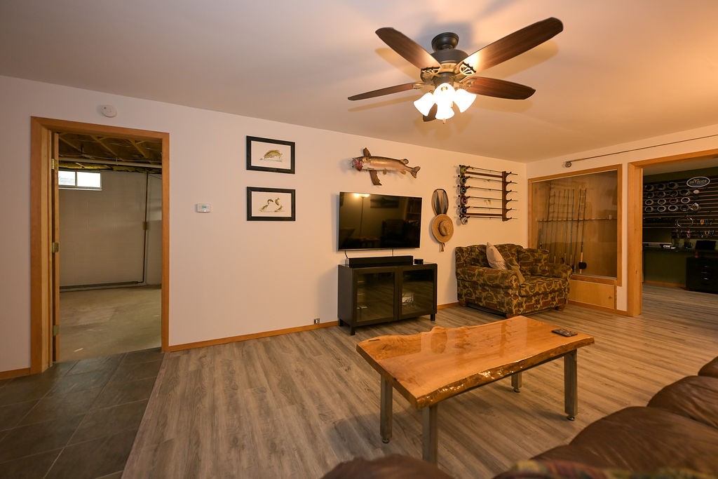 16044 W North Star Lane Property Photo 33