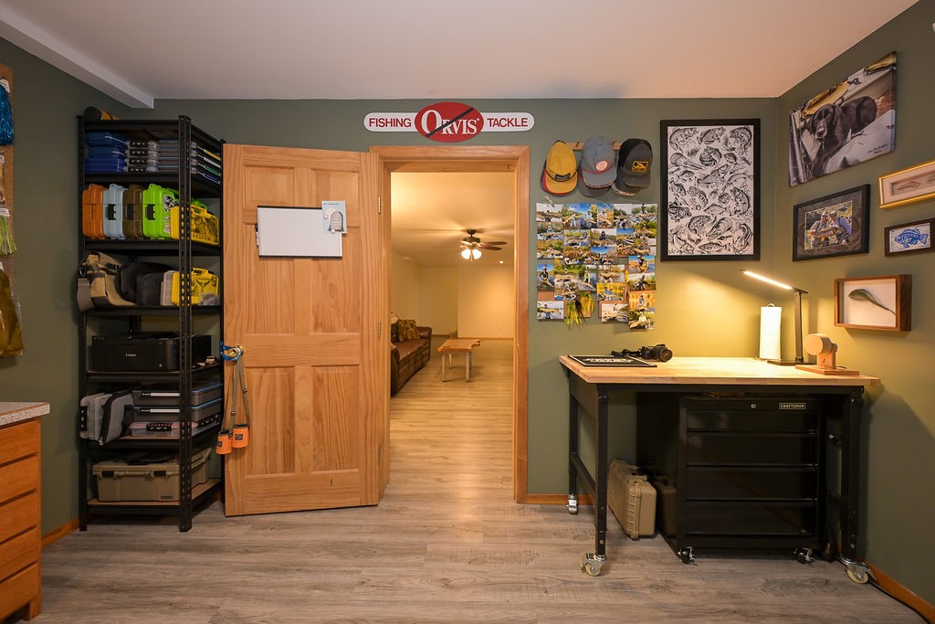 16044 W North Star Lane Property Photo 34