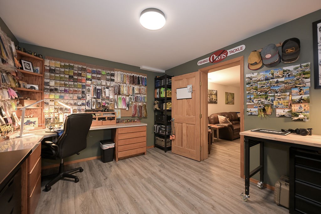 16044 W North Star Lane Property Photo 36