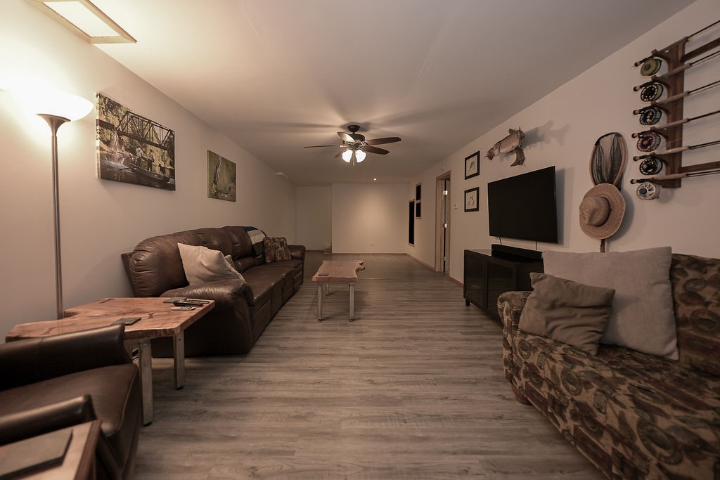 16044 W North Star Lane Property Photo 37