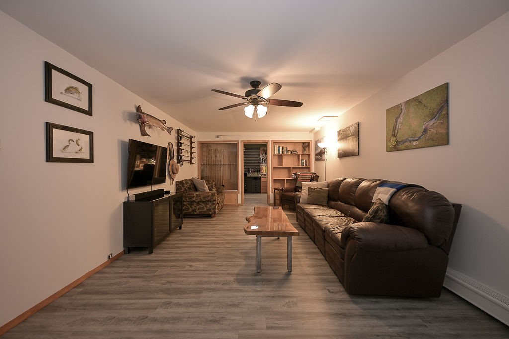 16044 W North Star Lane Property Photo 38