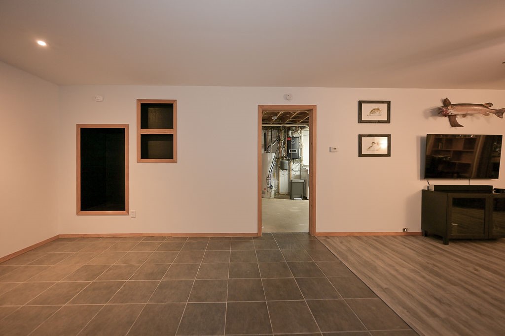 16044 W North Star Lane Property Photo 39