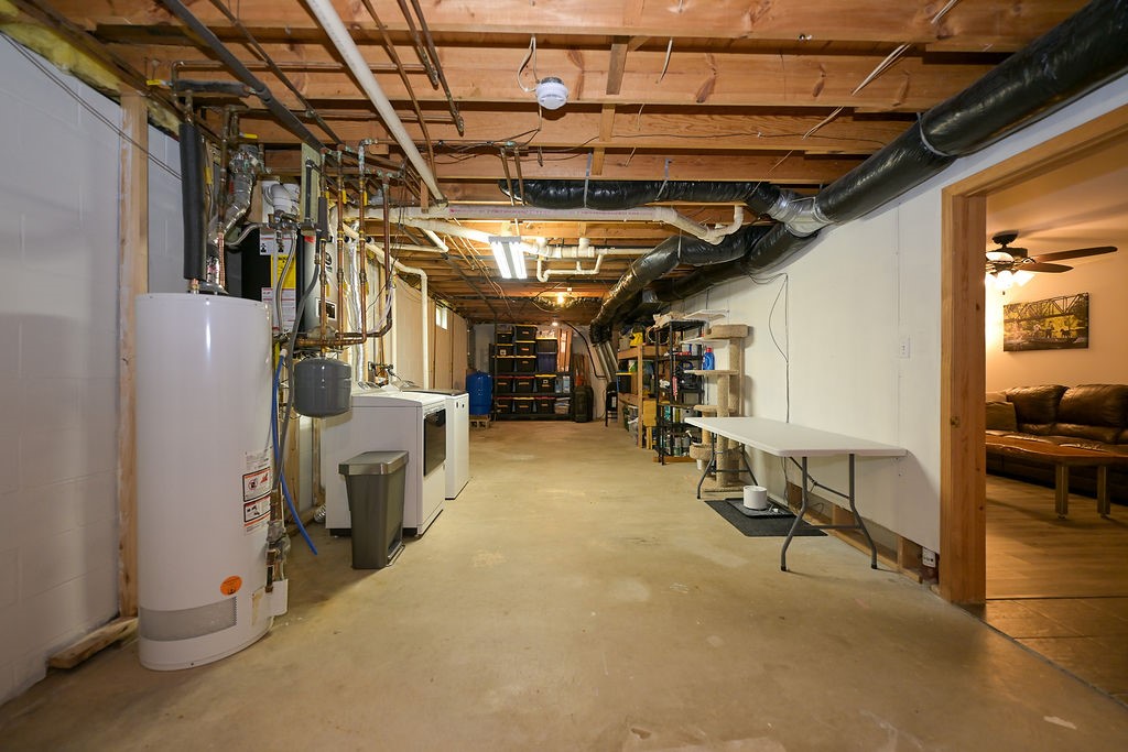 16044 W North Star Lane Property Photo 40