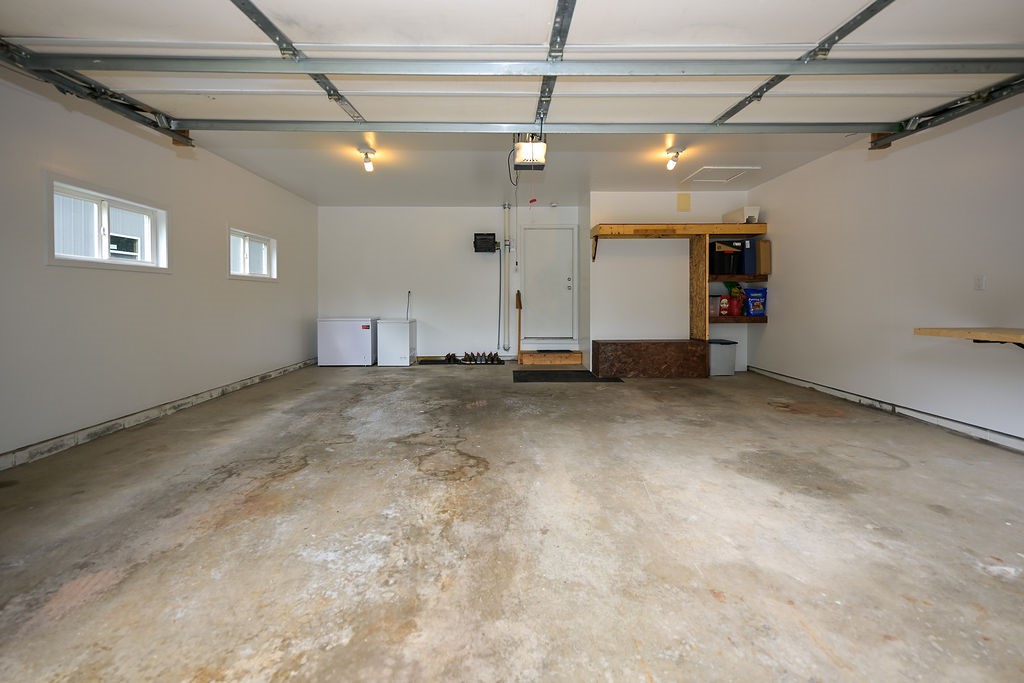 16044 W North Star Lane Property Photo 41