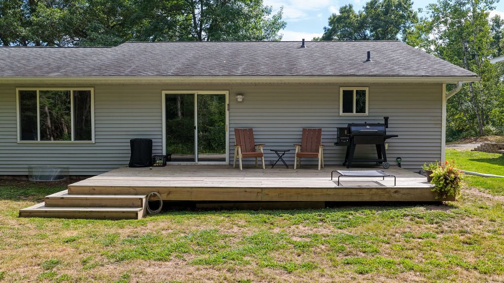 16044 W North Star Lane Property Photo 42