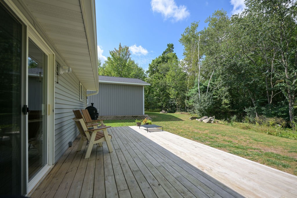 16044 W North Star Lane Property Photo 43