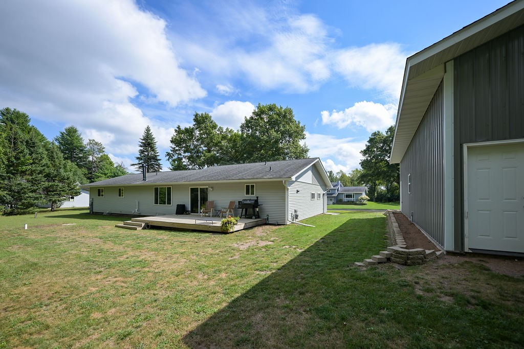 16044 W North Star Lane Property Photo 44
