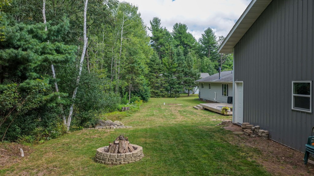 16044 W North Star Lane Property Photo 45