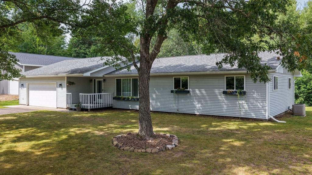 16044 W North Star Lane Property Photo 46