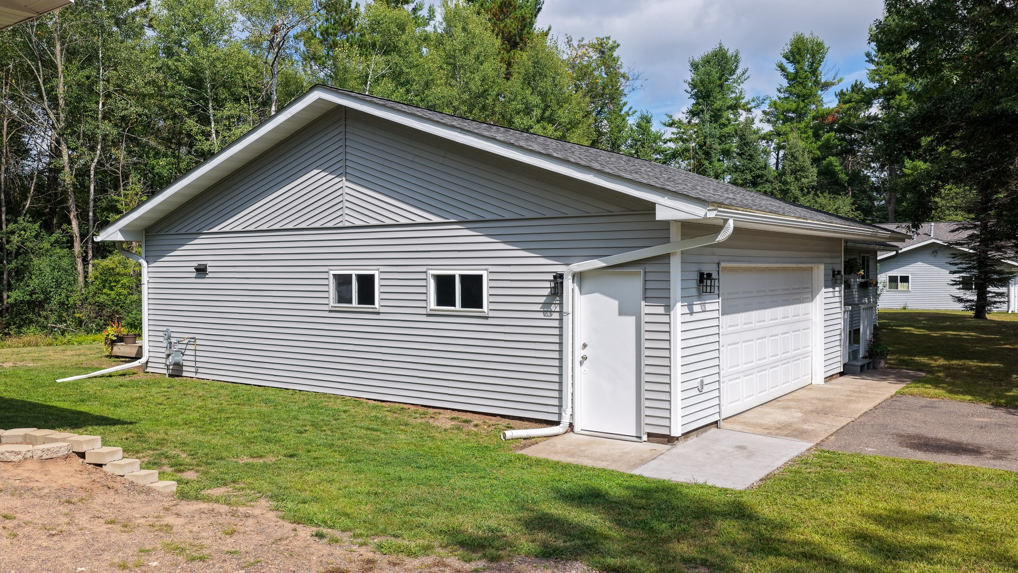 16044 W North Star Lane Property Photo 48