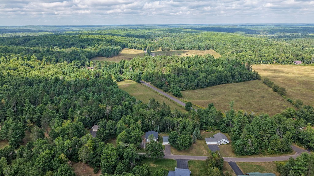 16044 W North Star Lane Property Photo 49