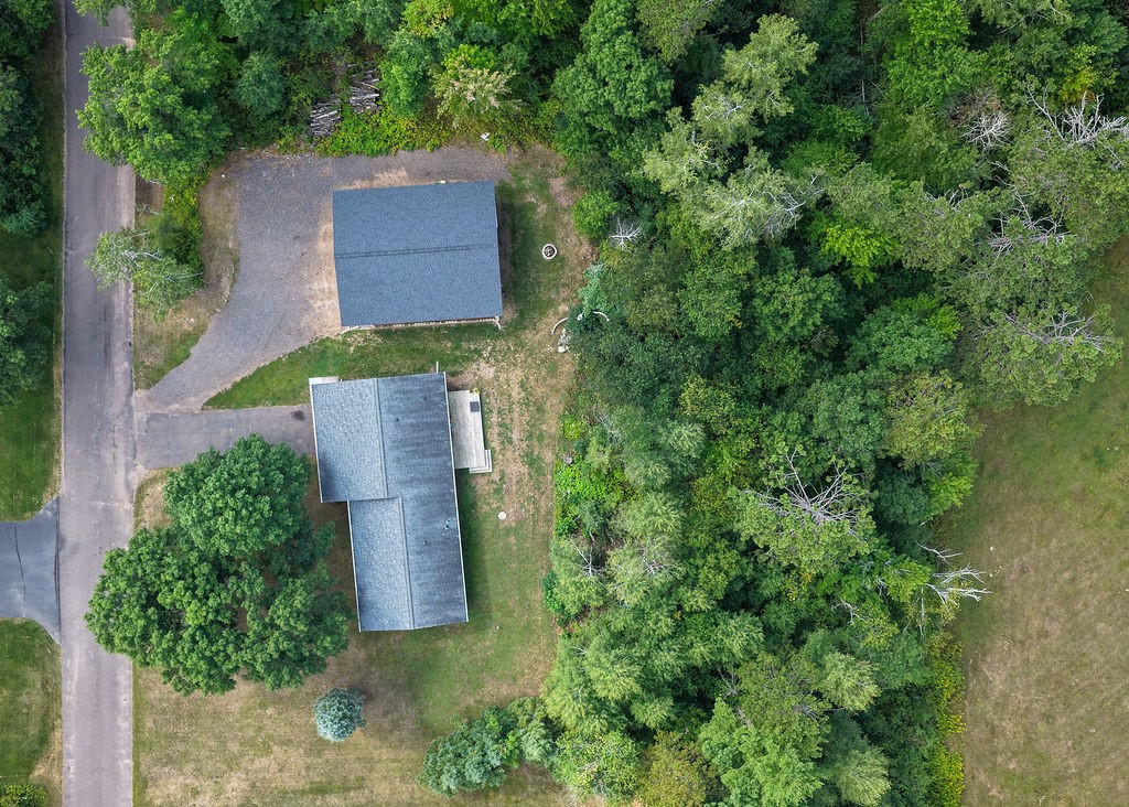 16044 W North Star Lane Property Photo 50