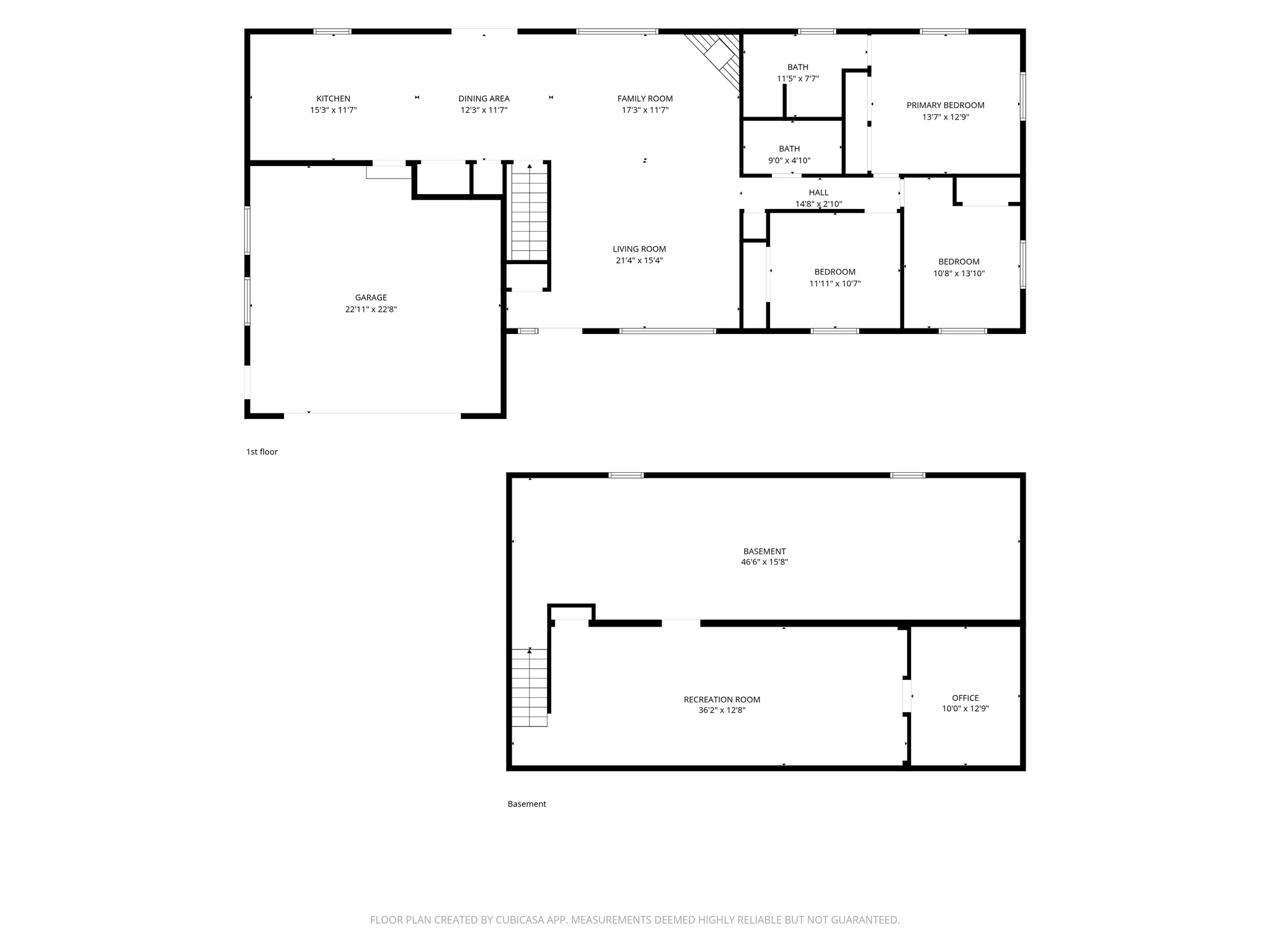 16044 W North Star Lane Property Photo 54