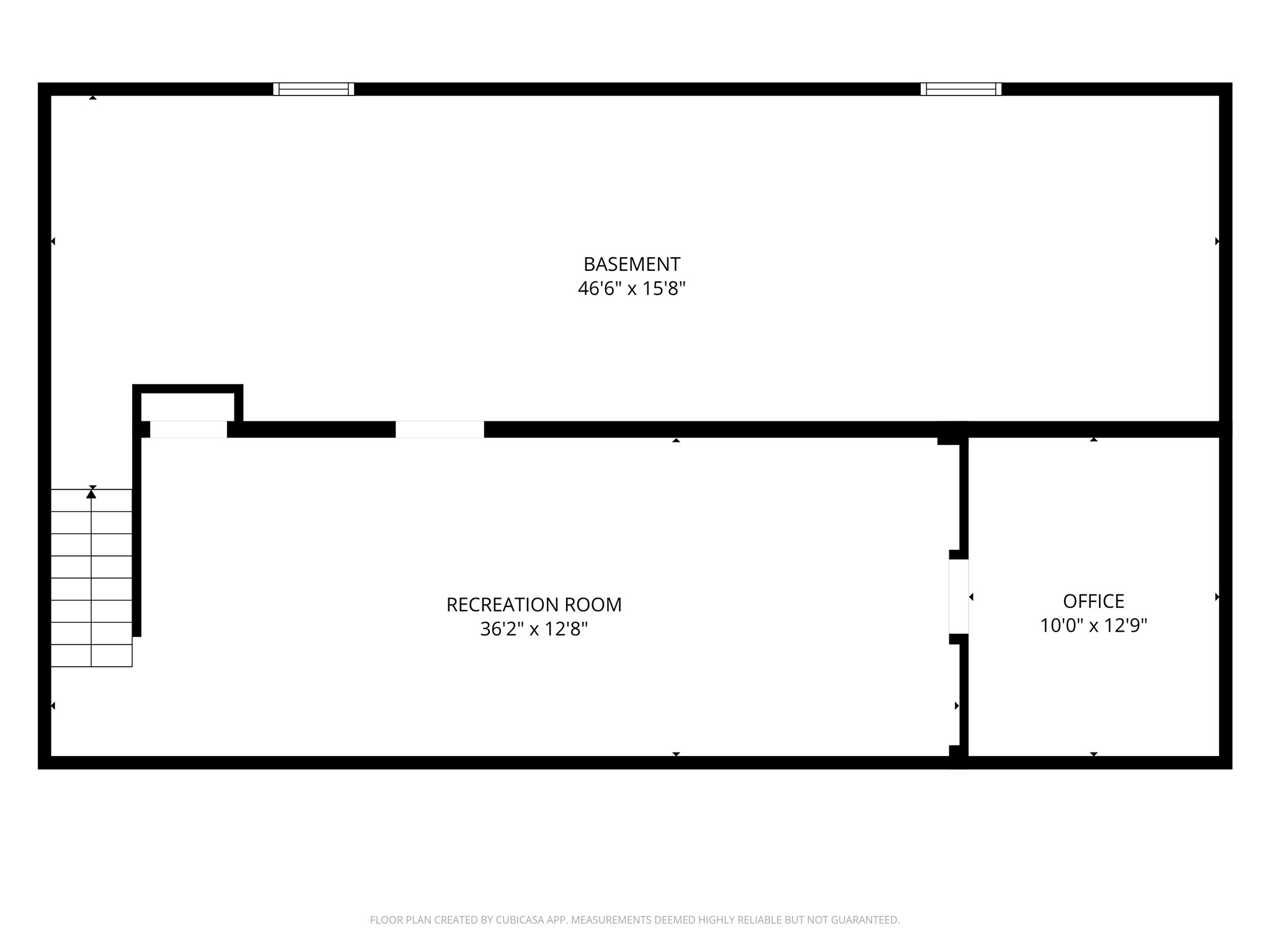 16044 W North Star Lane Property Photo 55