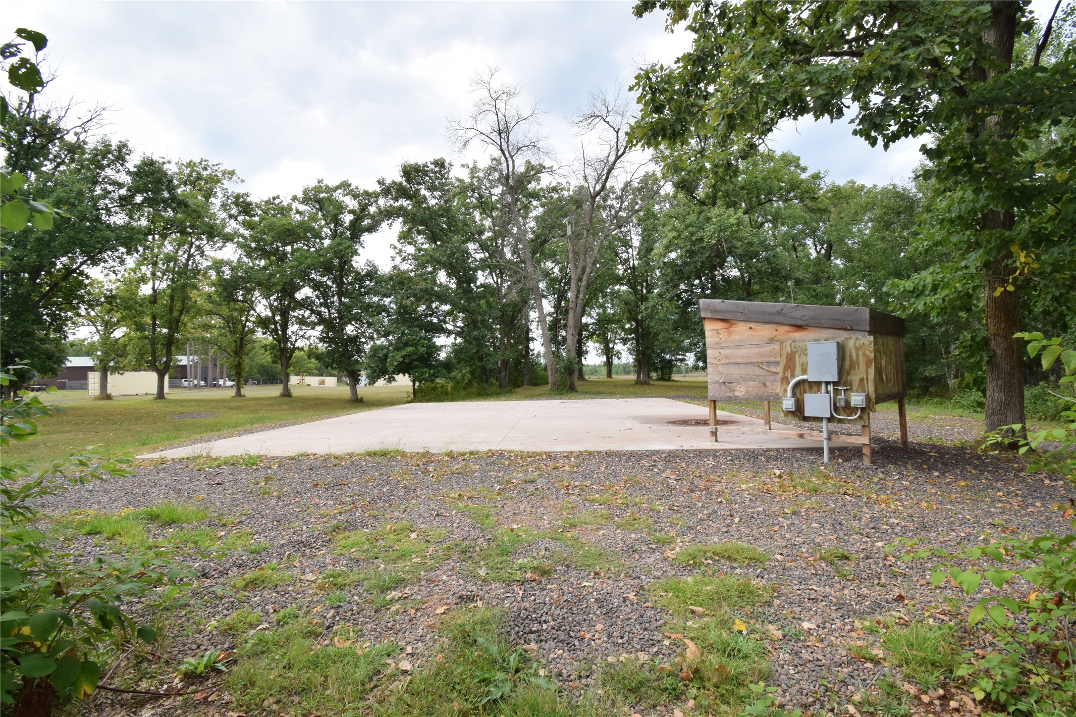 Tbd Hwy 77 Property Photo 2