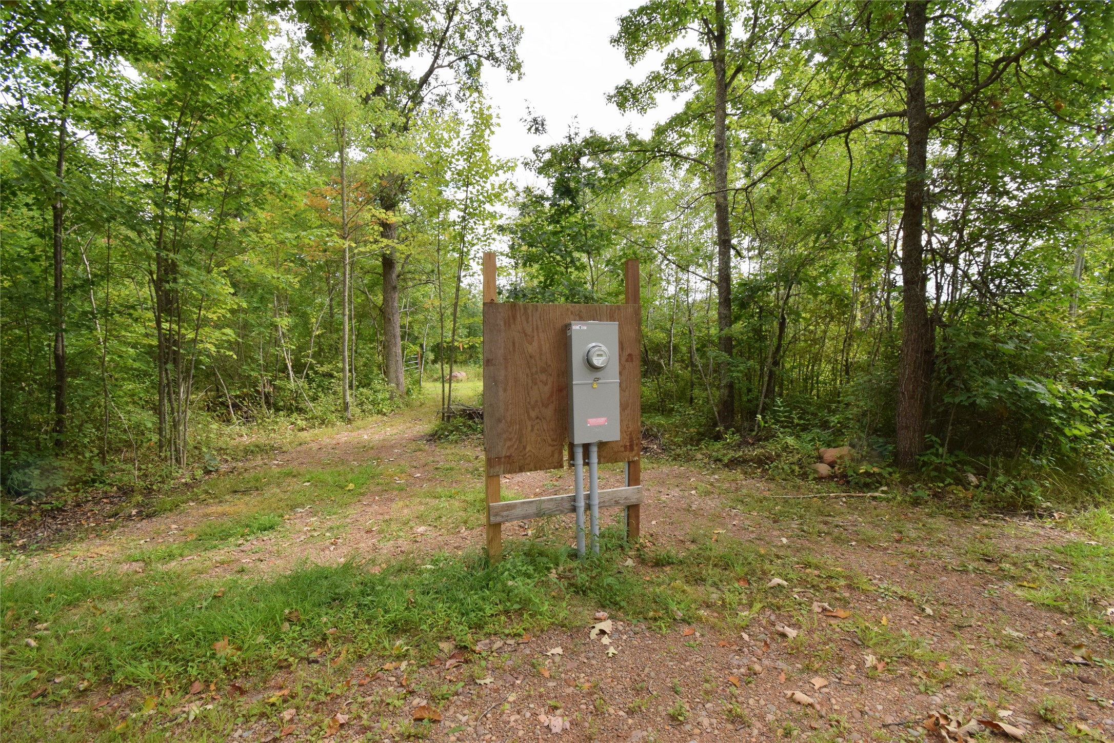 Tbd Hwy 77 Property Photo 3