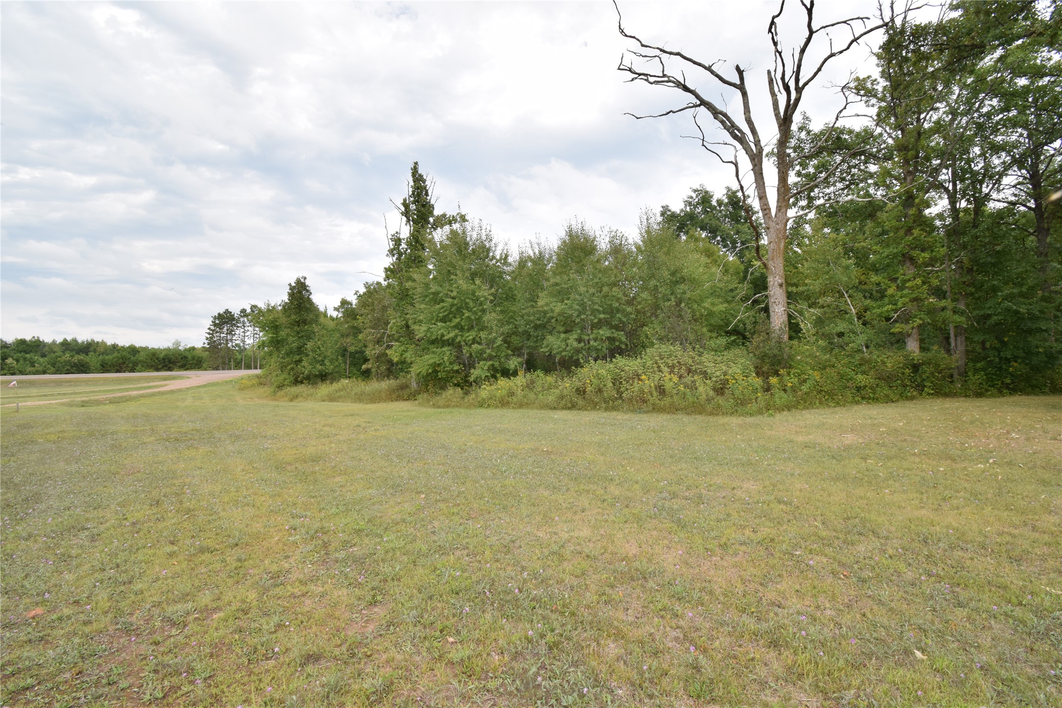 Tbd Hwy 77 Property Photo 11