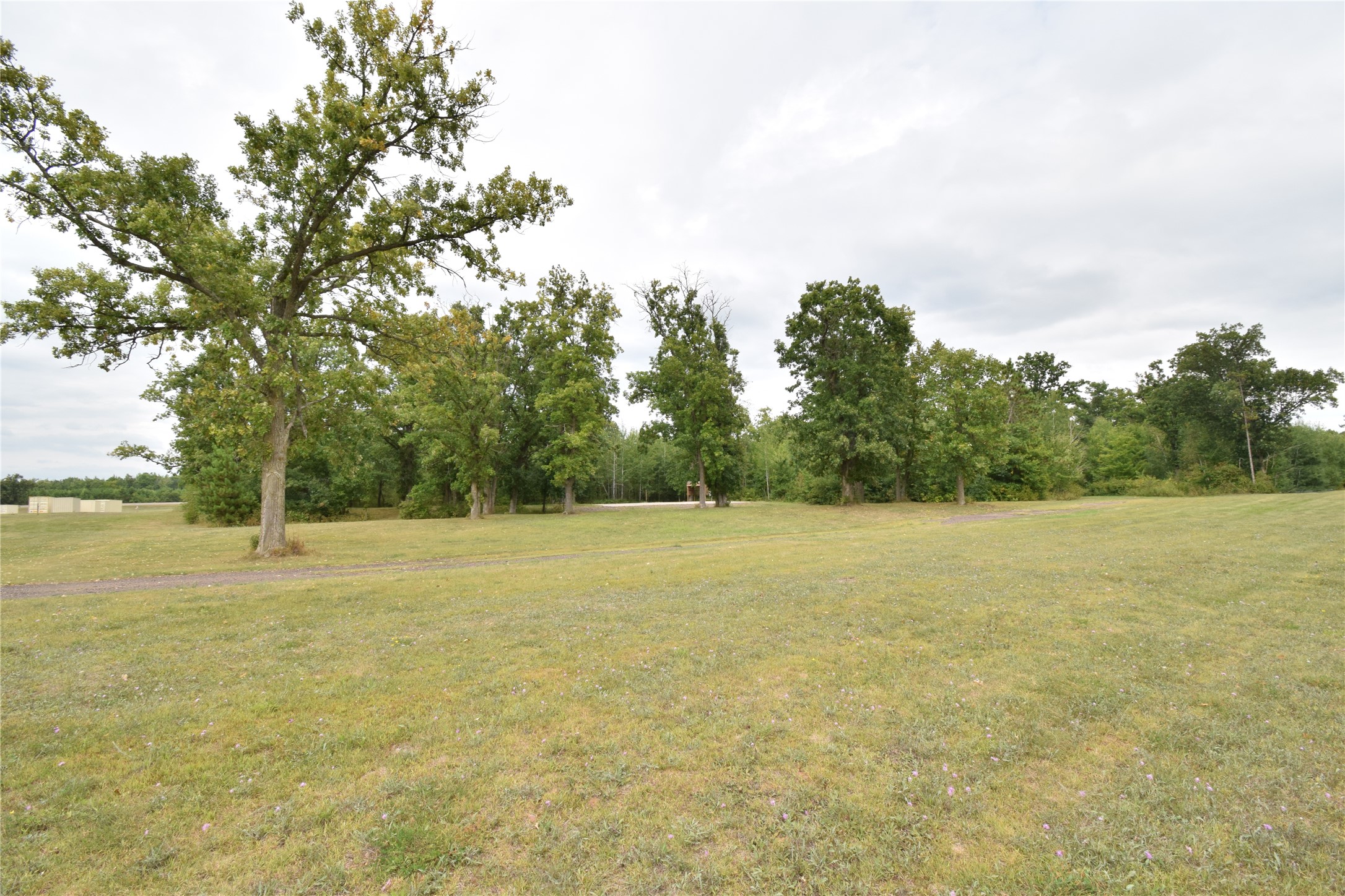 Tbd Hwy 77 Property Photo 14