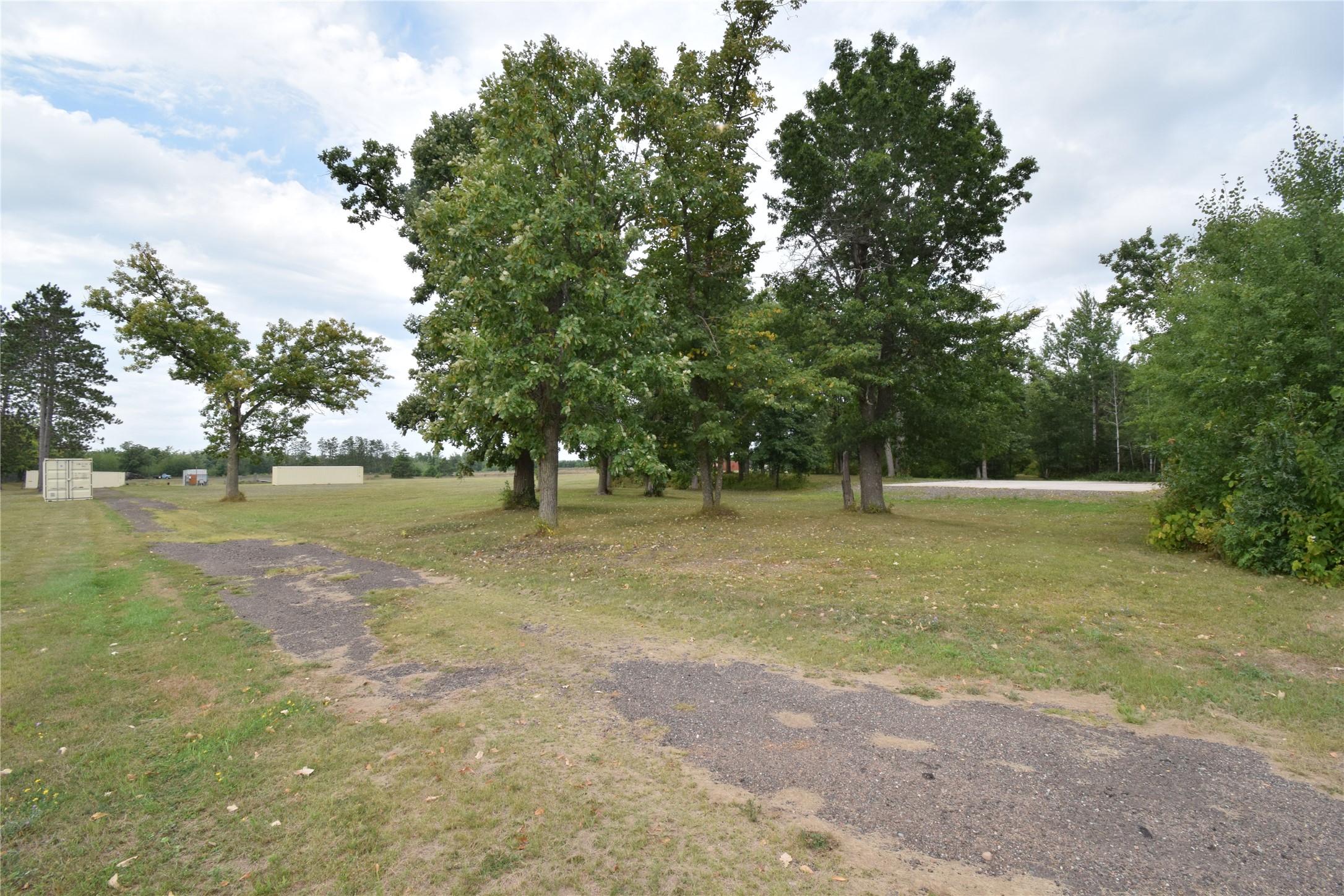 Tbd Hwy 77 Property Photo 15