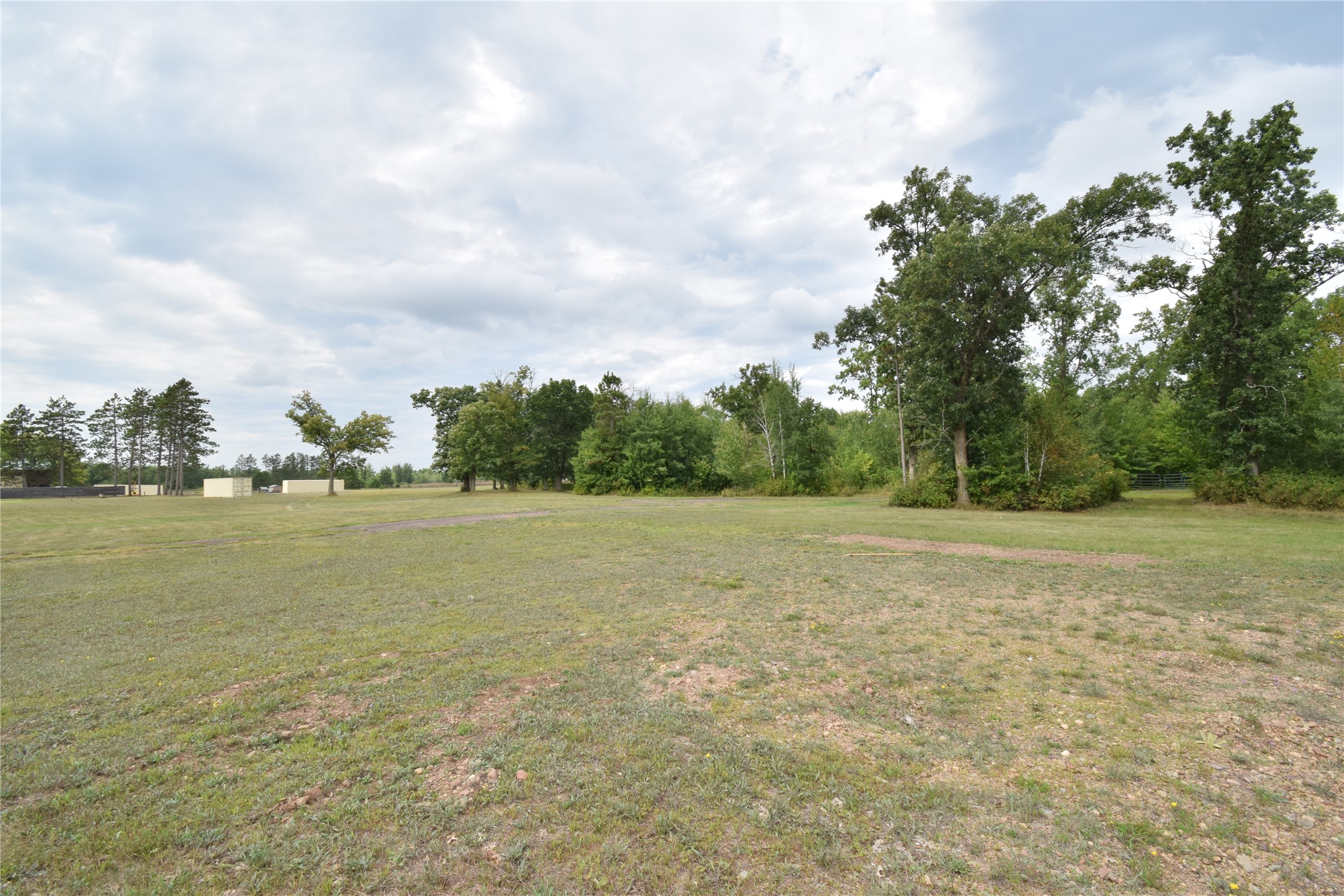 Tbd Hwy 77 Property Photo 16
