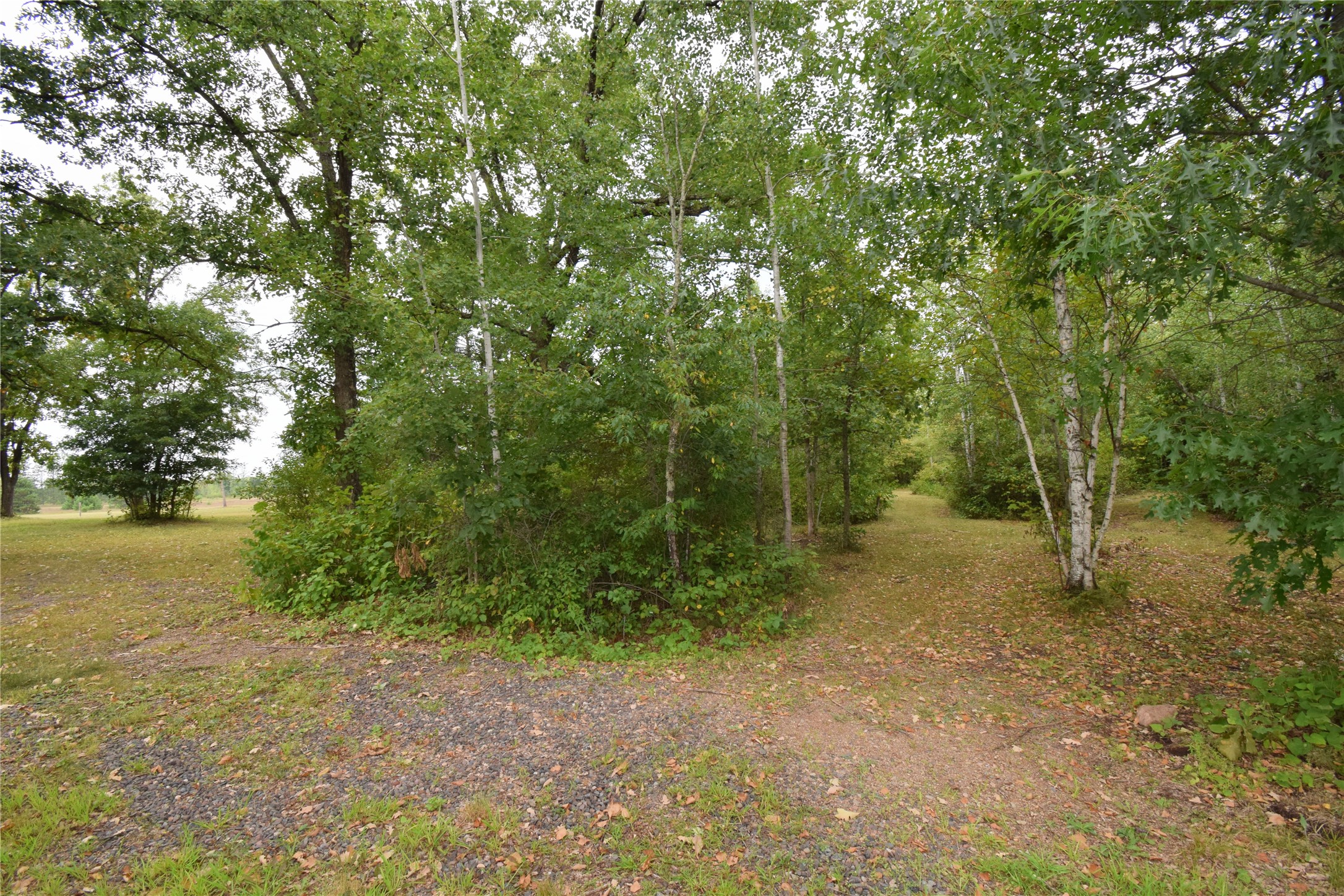 Tbd Hwy 77 Property Photo 19