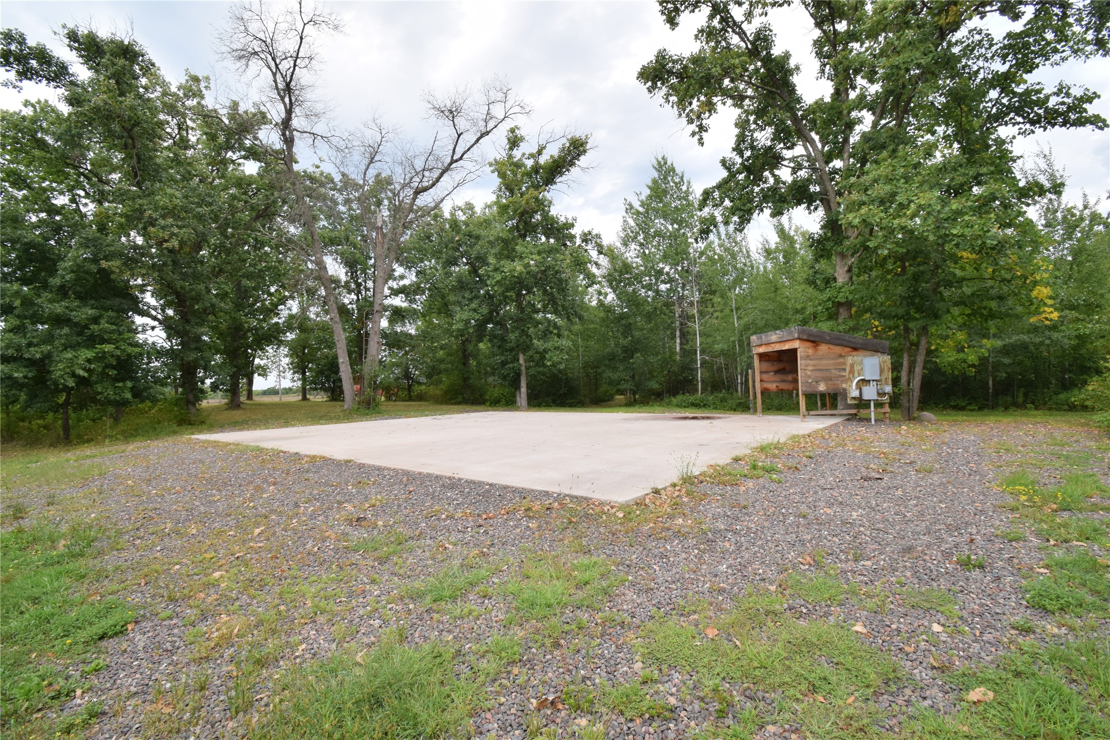 Tbd Hwy 77 Property Photo 22