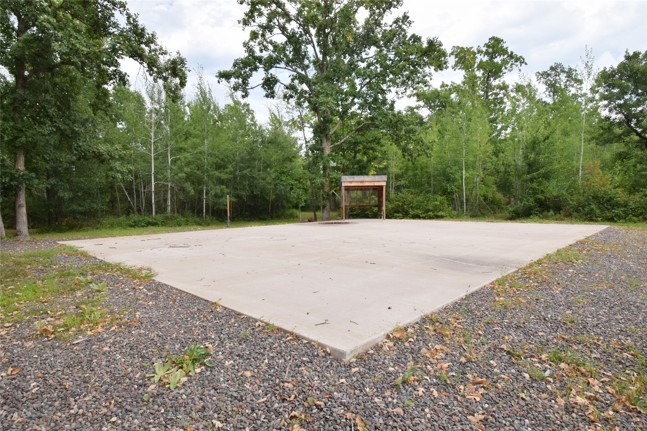 Tbd Hwy 77 Property Photo 23