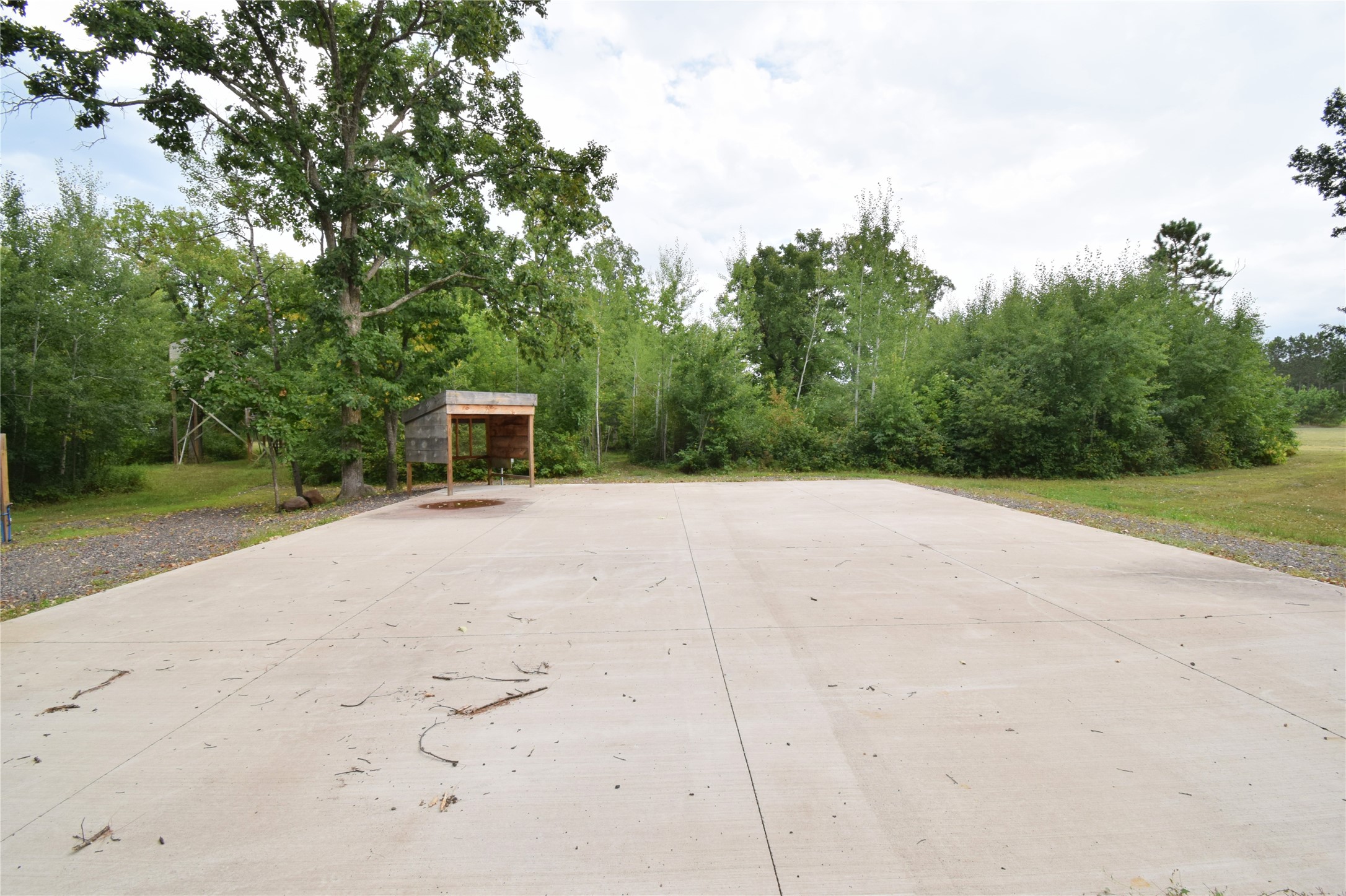 Tbd Hwy 77 Property Photo 24