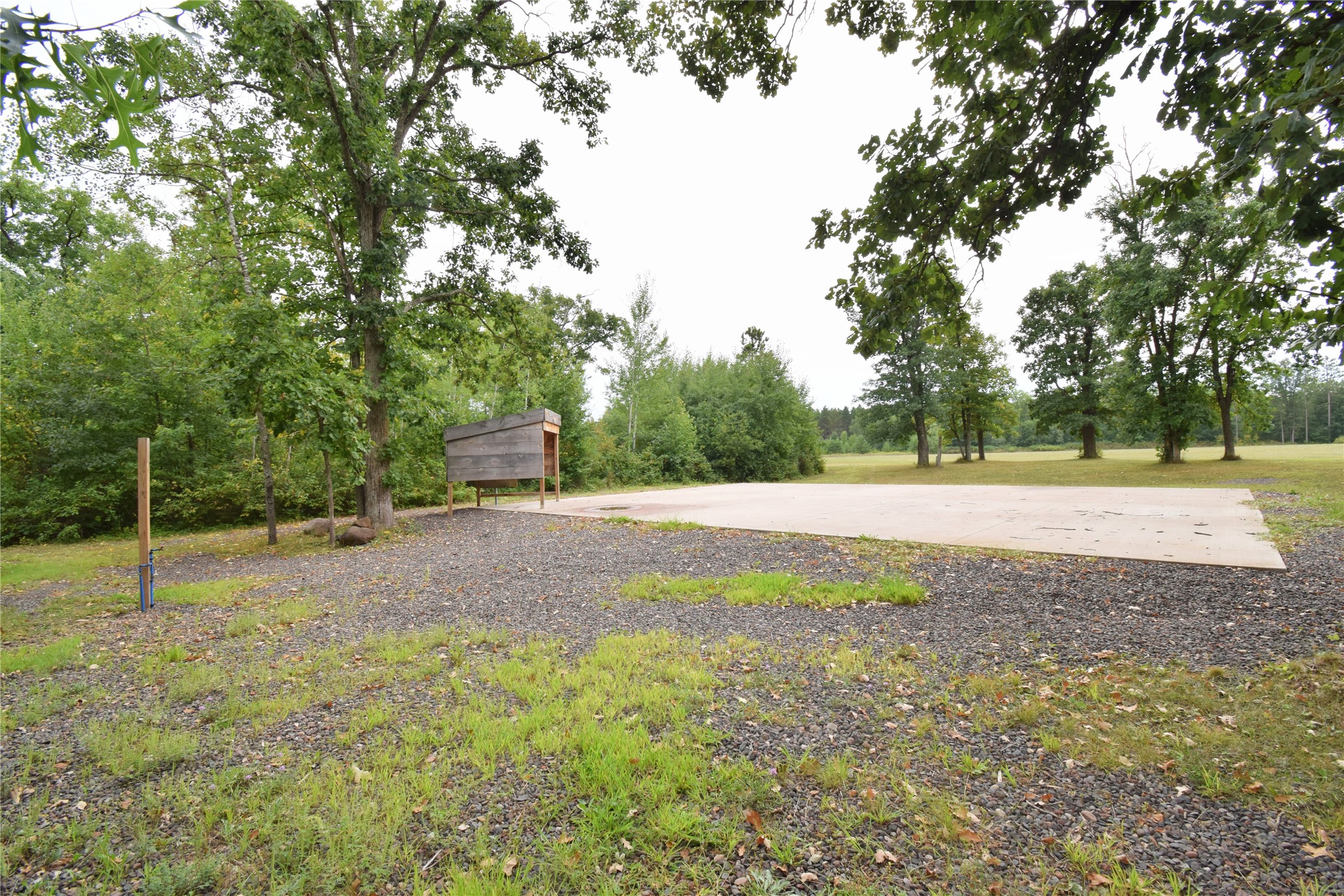 Tbd Hwy 77 Property Photo 25