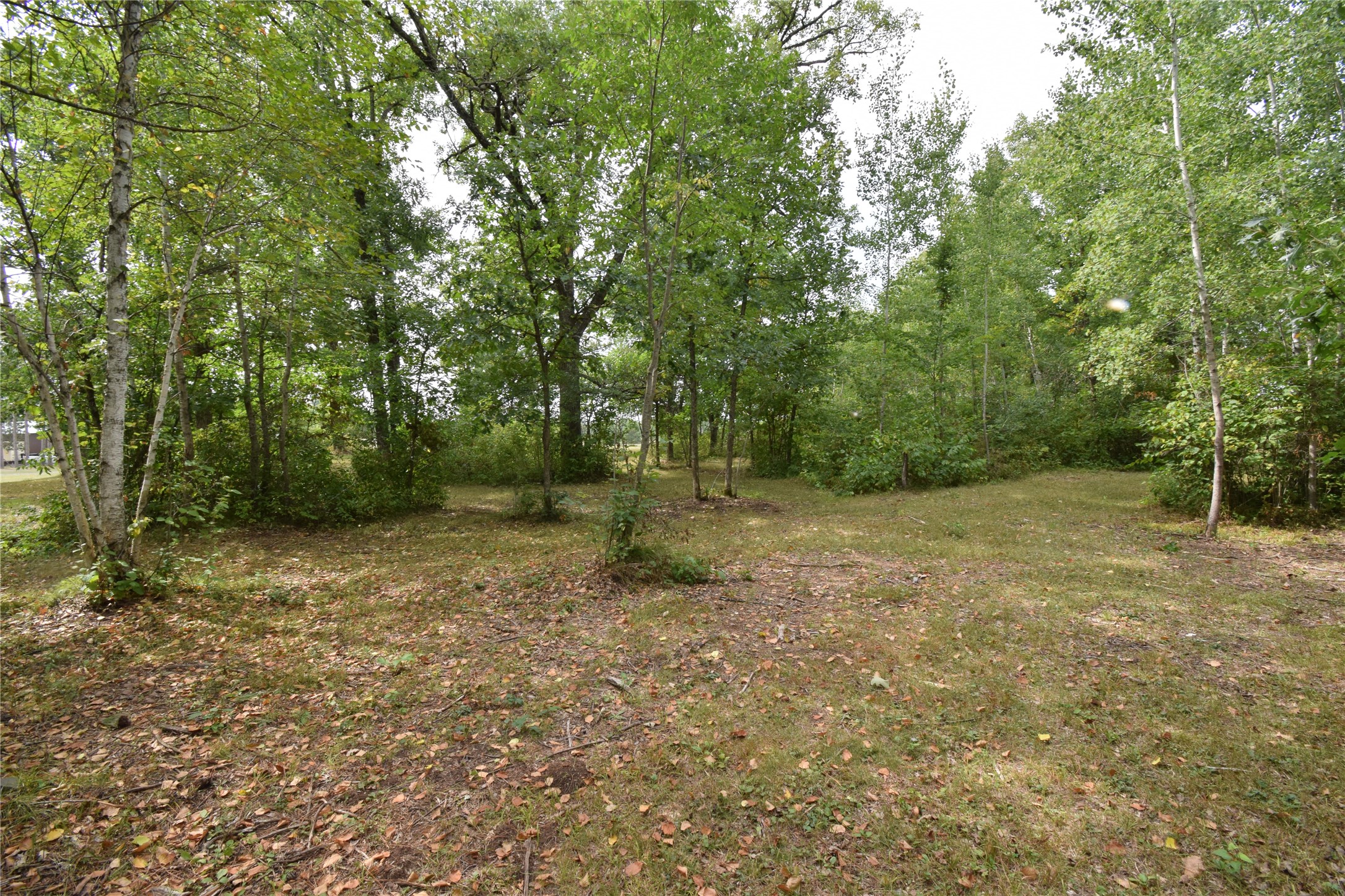 Tbd Hwy 77 Property Photo 28