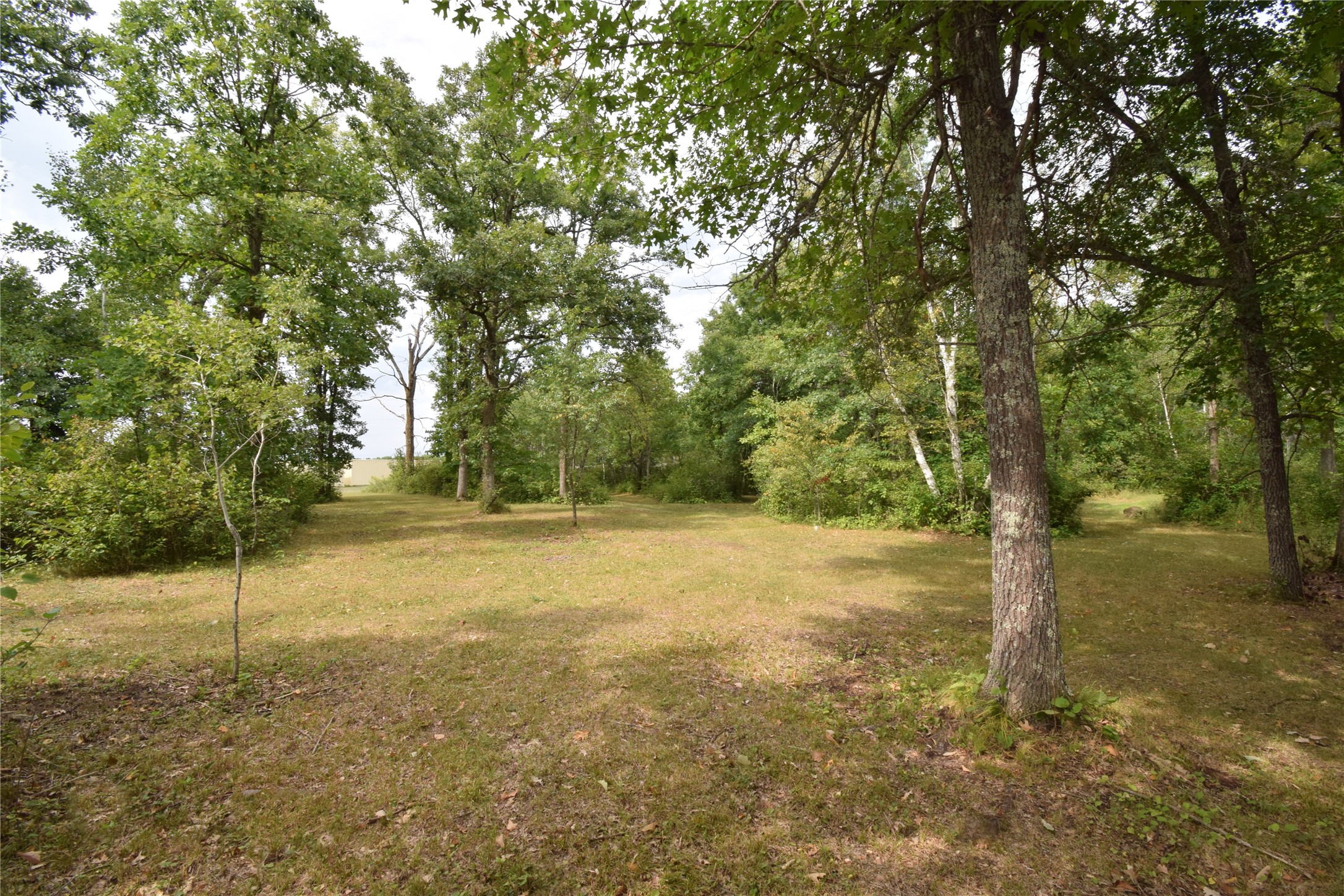 Tbd Hwy 77 Property Photo 30