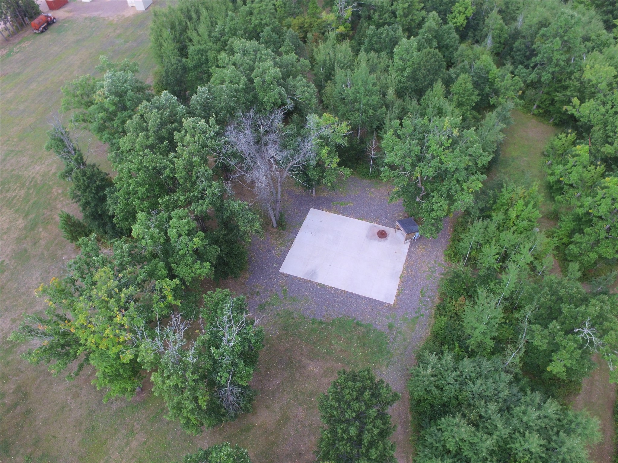Tbd Hwy 77 Property Photo 34
