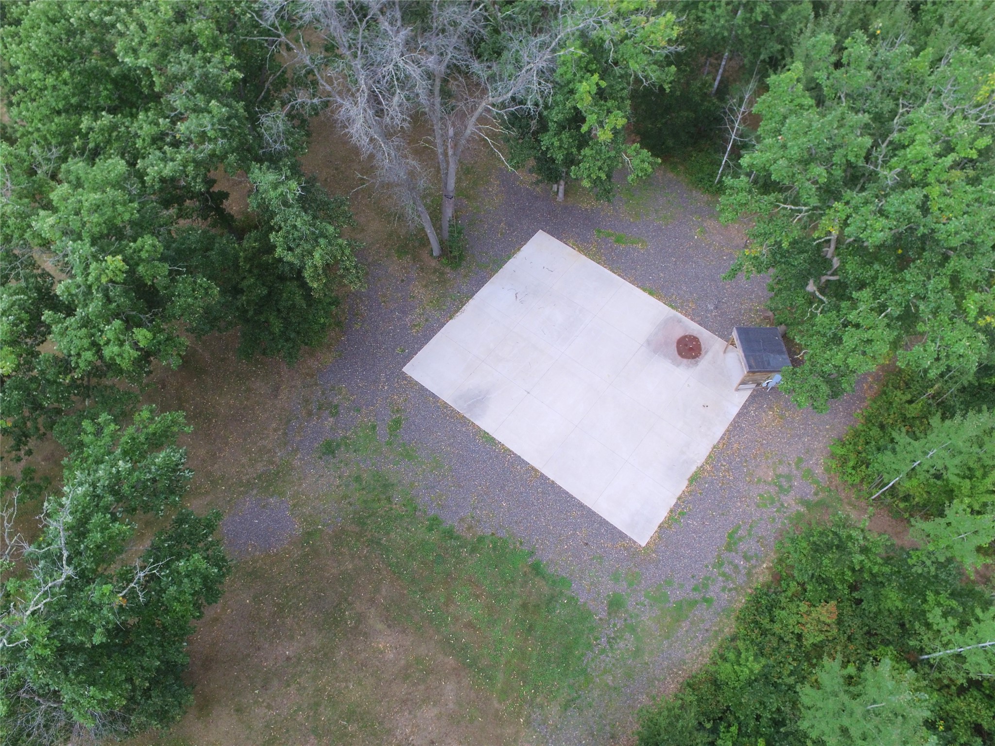 Tbd Hwy 77 Property Photo 35
